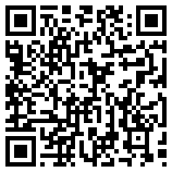 QR Code for Gold Enterprises in Ocean, NJ 07712