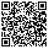 QR Code for Golden Petals Florist in Union City, NJ 07087