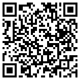 QR Code for Gonzalez Demolition in Bergenfield, NJ 07621