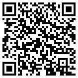 QR Code for Gordon Ramsay Steak in Atlantic City, NJ 08401