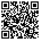 QR Code for Gps Logix in Teterboro, NJ 07608
