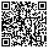 QR Code for Grace Initiatives in Forked River, NJ 08731
