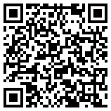 QR Code for Green Thumb Services in North Brunswick, NJ 08902