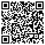 QR Code for Gregor & Friends in Avenel, NJ 07001
