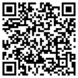 QR Code for Grounded for Life in Clinton, NJ 08809