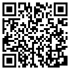 QR Code for Guerrero M DVM in Passaic, NJ 07055