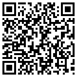 QR Code for H&r Block in Frenchtown, NJ 08825