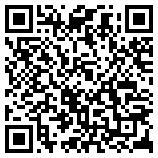 QR Code for H&r Block in Marlton, NJ 08053