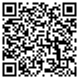 QR Code for Hammer Manufacturing in Linden, NJ 07036