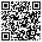 QR Code for Hampton Boro in Hampton, NJ 08827