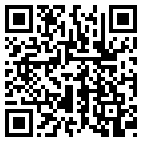 QR Code for Harbour Bridge in Summit, NJ 07901