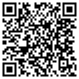 QR Code for Harmar Associates in Lakewood, NJ 08701