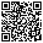 QR Code for Herold Law in Warren, NJ 07059