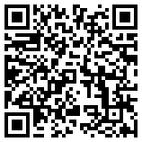 QR Code for Highview Window Cleaning in Paterson, NJ 07510