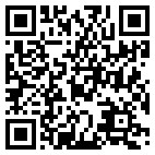 QR Code for Hock Doreen in Somerset, NJ 08873