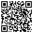 QR Code for Rivolis Grill & Chill in Howell, NJ 07731