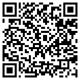 QR Code for IW Tremont in Hawthorne, NJ 07506