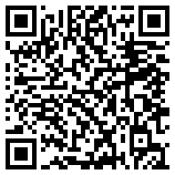 QR Code for Icap Services Na in Edison, NJ 08837