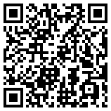 QR Code for Ignatius Leather in Jersey City, NJ 07310