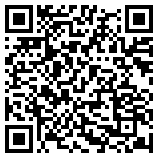 QR Code for Iii Eagle Enterprises in Little Falls, NJ 07424