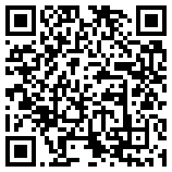 QR Code for Infinity Consulting Group in Freehold, NJ 07728