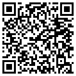 QR Code for Infinity Service in Hoboken, NJ 07030