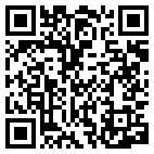 QR Code for Insurance Fede in BLOOMFIELD, NJ 07003