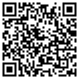 QR Code for Intellectual Capital Group in Brielle, NJ 08730