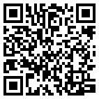 QR Code for Intelysis Corp in Haddonfield, NJ 08033