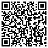 QR Code for Isla Mini Market in Jersey City, NJ 07302