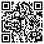 QR Code for Island Grill Seafood & Steakhouse in Ocean City, NJ 08226