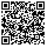 QR Code for JH Renovations in Bogota, NJ 07603