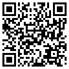 QR Code for JK Carting in Paterson, NJ 07504