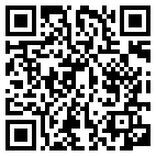 QR Code for J. Mclaughlin in Summit, NJ 07901