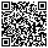 QR Code for Jack Picking Financial in Haddonfield, NJ 08033