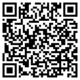 QR Code for Jacobsen Landscape in Midland Park, NJ 07432