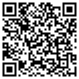 QR Code for Jamba Juice in Paramus, NJ 07652