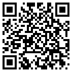 QR Code for Jei Monroe 33 in Monroe Township, NJ 08831