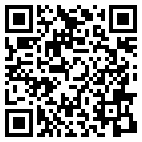 QR Code for Jim Powell in Lambertville, NJ 08530