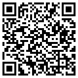 QR Code for Johnny B Goode Ice Cream Parlor in Ocean City, NJ 08226
