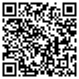 QR Code for Johnson Communication Group in Old Bridge, NJ 08857