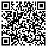 QR Code for Joseph Mele DDS in Bridgewater, NJ 08807