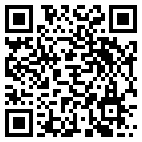 QR Code for Junell5 in Lodi, NJ 07644