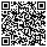 QR Code for Michael J Juras Cabinet Maker in Florham Park, NJ 07932