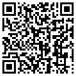 QR Code for Just for You in East Hanover, NJ 07936
