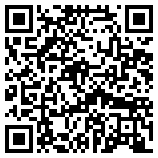 QR Code for Kaplan Feingold & Kaplan Lawyers in Carteret, NJ 07008