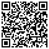 QR Code for Katz Marvin Realty in Westfield, NJ 07090