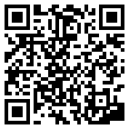 QR Code for Kdp Developers in Phillipsburg, NJ 08865