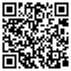 QR Code for Kebab House in Hackensack, NJ 07601