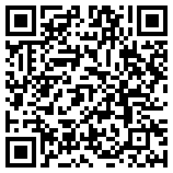 QR Code for Kemetech System in Newark, NJ 07112
